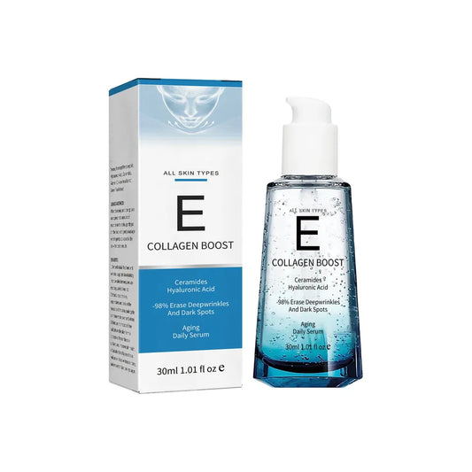 Advanced Collagen Boost Anti Aging Serum 🇺🇸 ( BUY 2 GET 1 FREE )