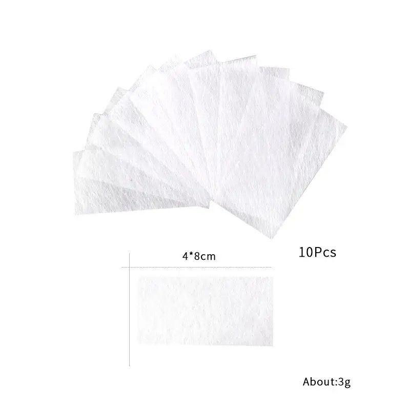 🔥5 Months of Free Nails 🔥NAIL EXTENSION PRO KIT